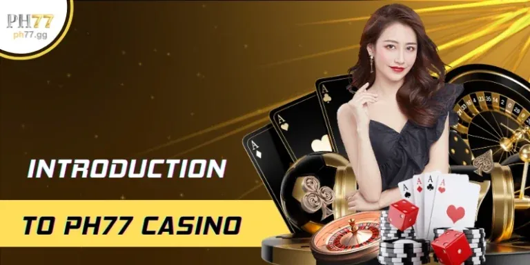 Giao diện nền tảng PK345 với các chiến lược chơi game