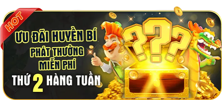 Các chương trình khuyến mãi hấp dẫn của pk345