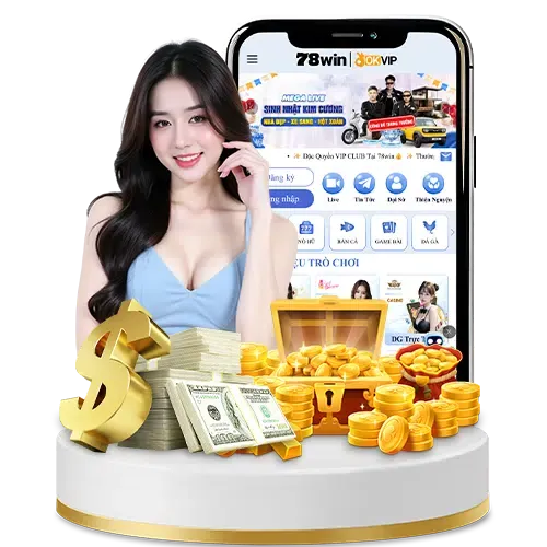 Sảnh Bắn Cá CQ9 tại pk345