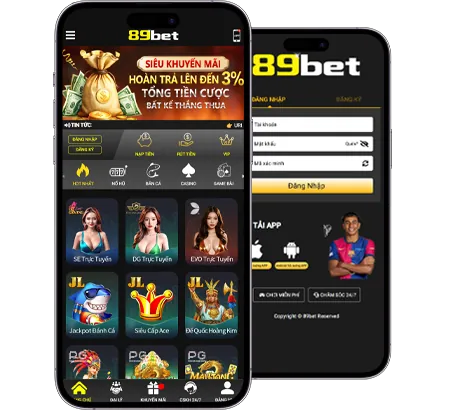 Bảo mật tối ưu pk345
