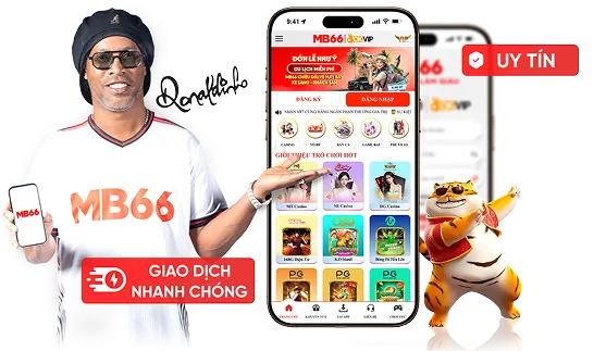 Vị thế thương hiệu pk345