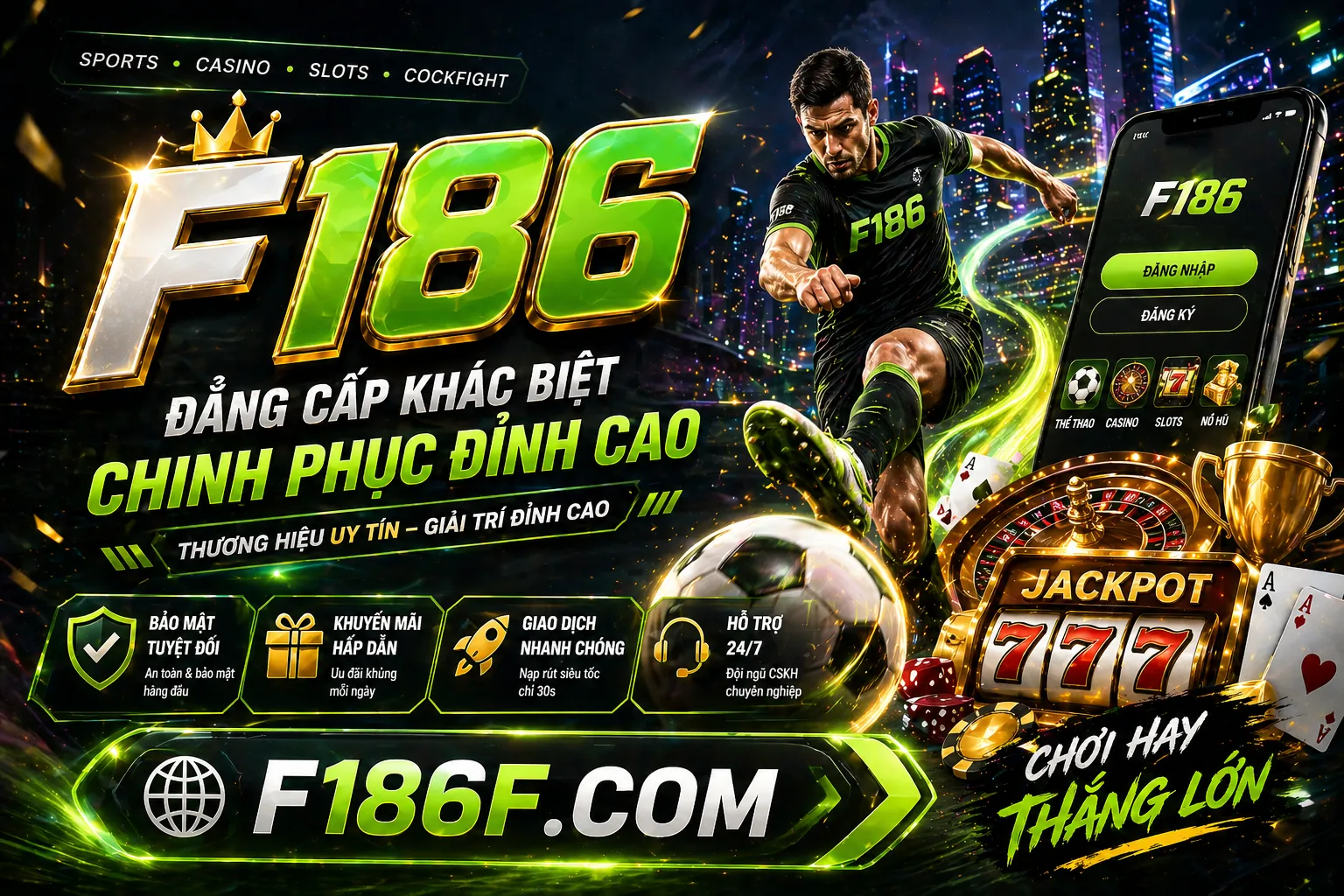 Hình ảnh minh họa chính sách bảo mật an toàn của pk345 đăng nhập