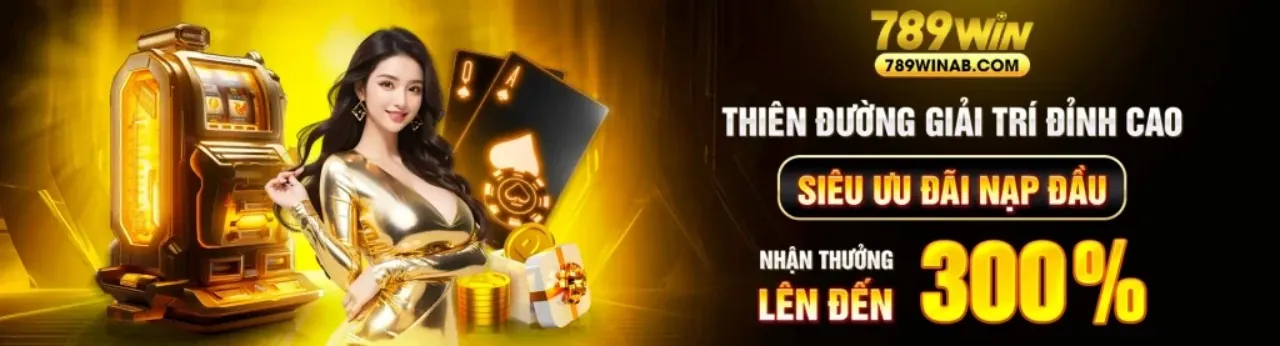Thế giới Nổ Hũ PK345 đầy phấn khích