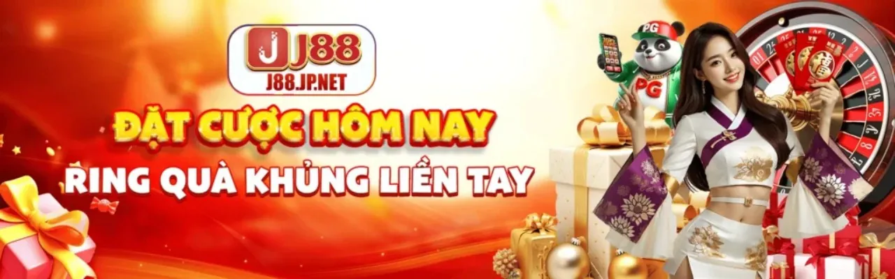 Banner khuyến mãi độc quyền pk345 đăng nhập