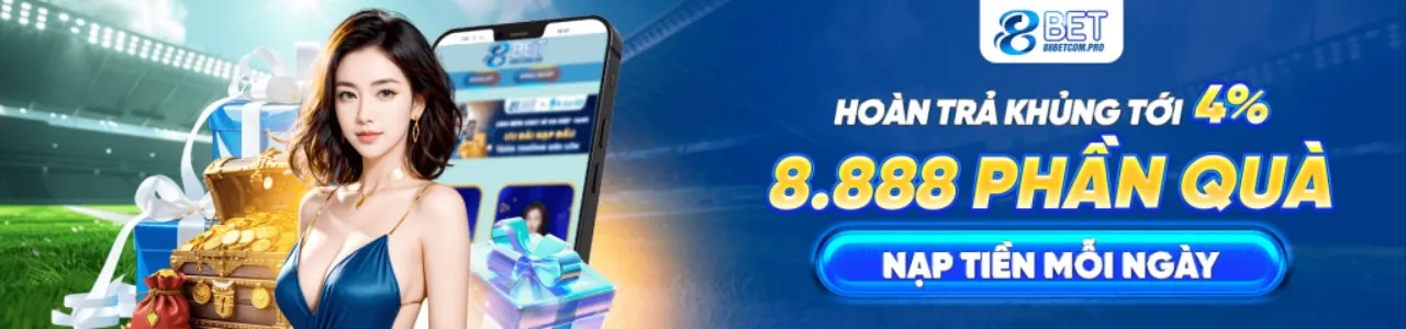 Sân vận động bóng đá sôi động với logo pk345