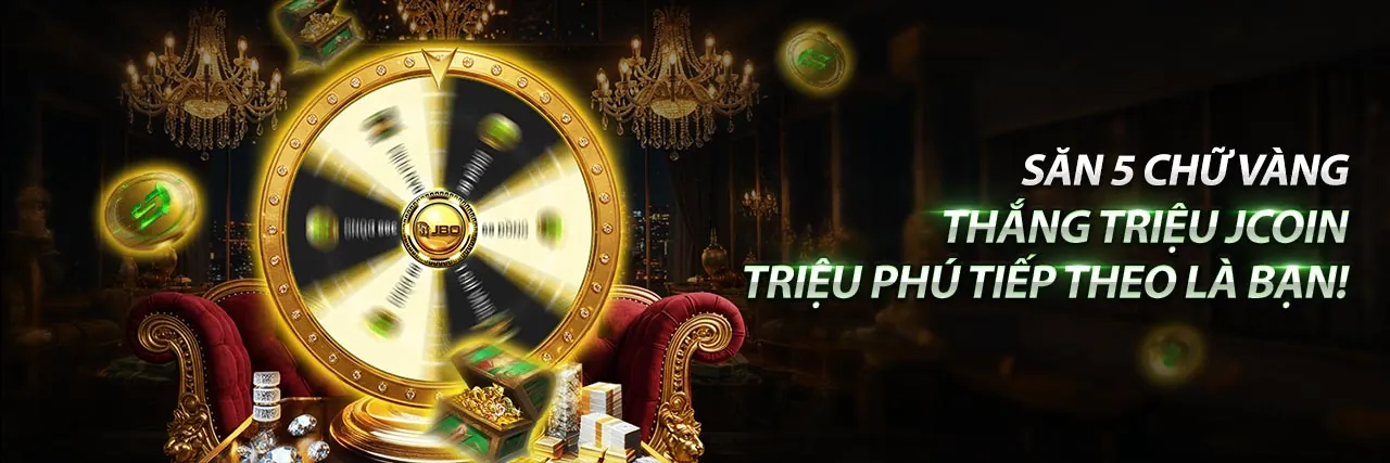 Hướng dẫn tải ứng dụng PK345 cho iOS