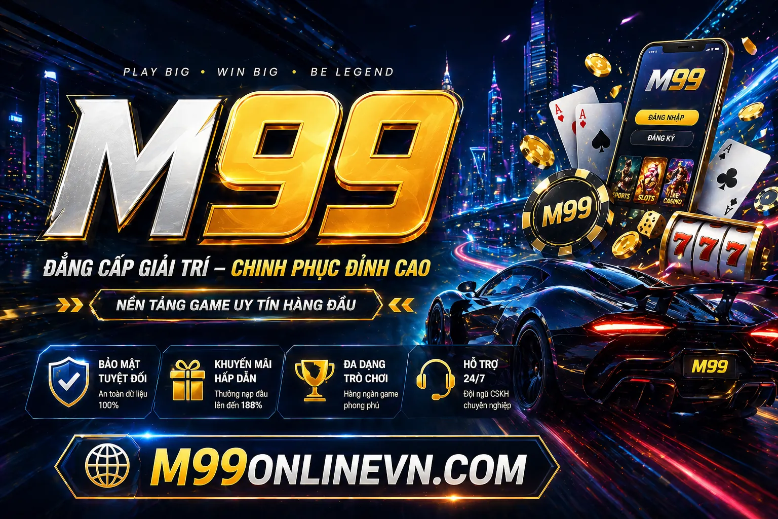 Hình ảnh chính Câu hỏi thường gặp pk345 đăng nhập