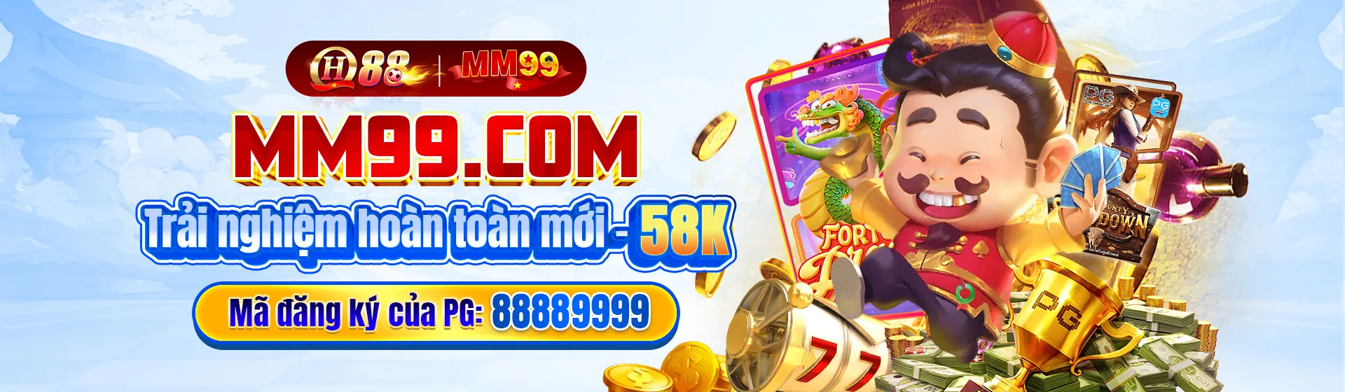 Các tính năng nổi bật của ứng dụng PK345