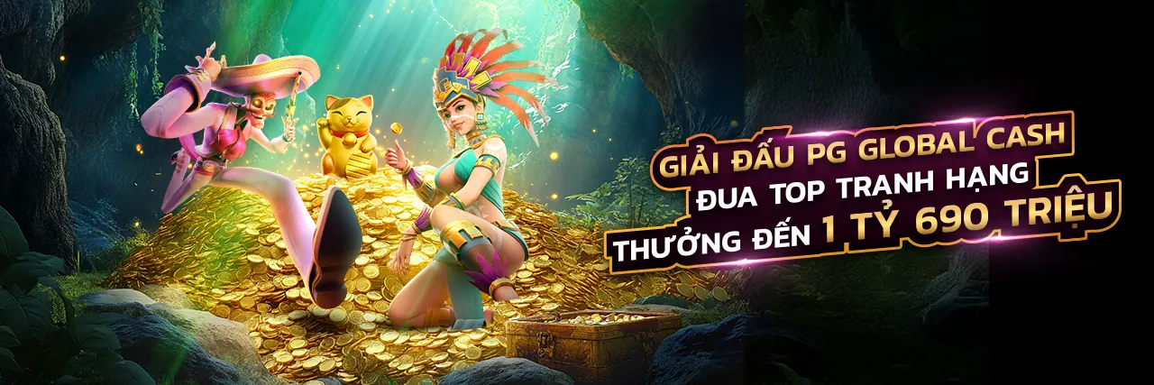 Giao diện đăng nhập pk345 an toàn và hiện đại