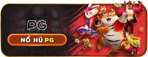Các tính năng mới của pk345