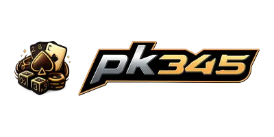 pk345 đăng nhập
