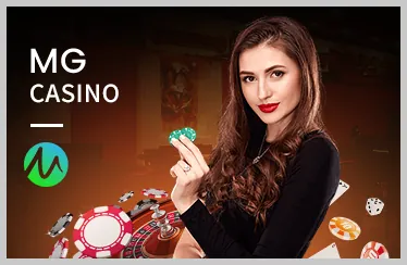 Đa dạng sản phẩm cá cược tại PK345