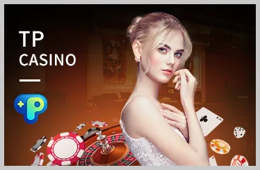 Bí quyết thắng Slot Game PK345
