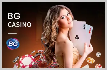 Mẹo chơi Casino Trực tuyến PK345