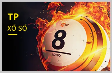 Mẹo bảo mật tài khoản PK345