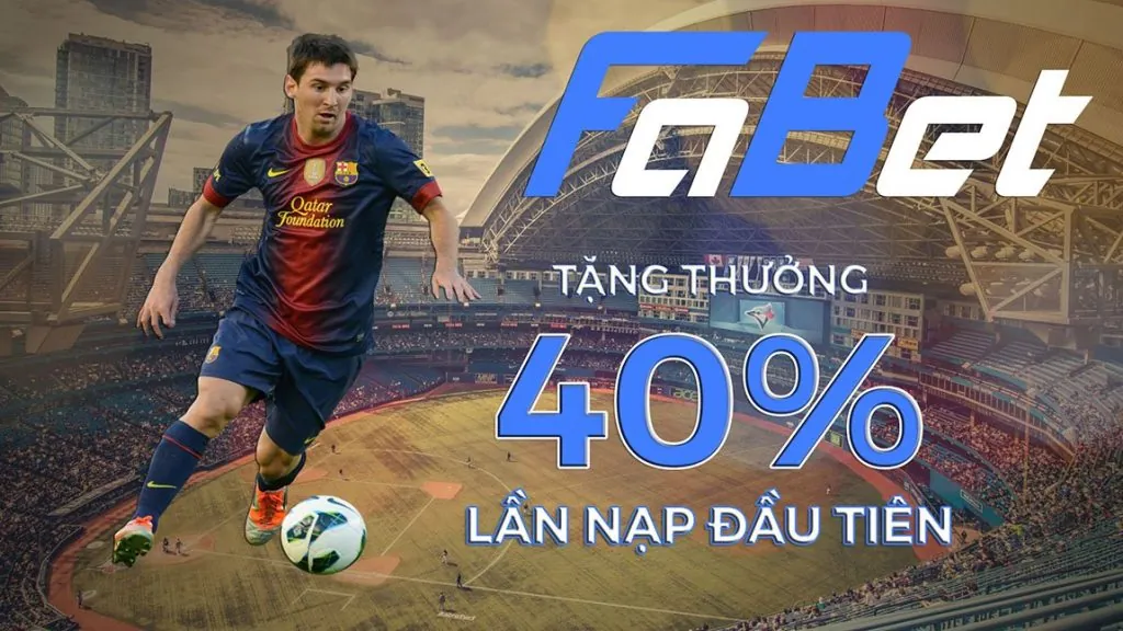 Hệ thống bảo mật dữ liệu của pk345