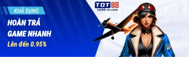 Hoàn trả thể thao và casino cao nhất pk345