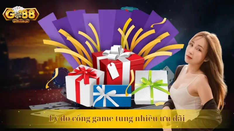 Các trò chơi khác tại pk345