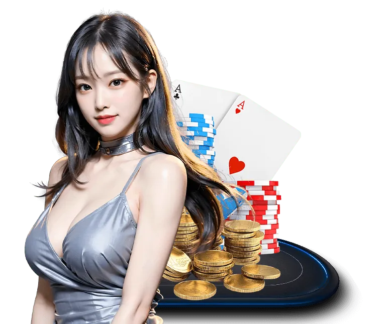 Chơi có trách nhiệm PK345