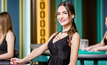 Hệ thống thanh toán nhanh chóng của PK345