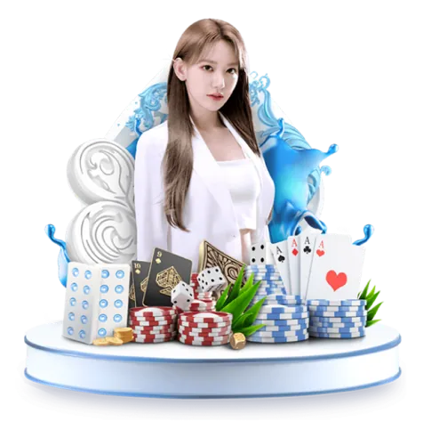 PK345 đăng nhập thúc đẩy cờ bạc có trách nhiệm