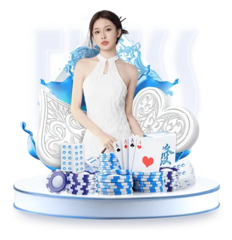 pk345 - Nền tảng cá cược an toàn và đáng tin cậy