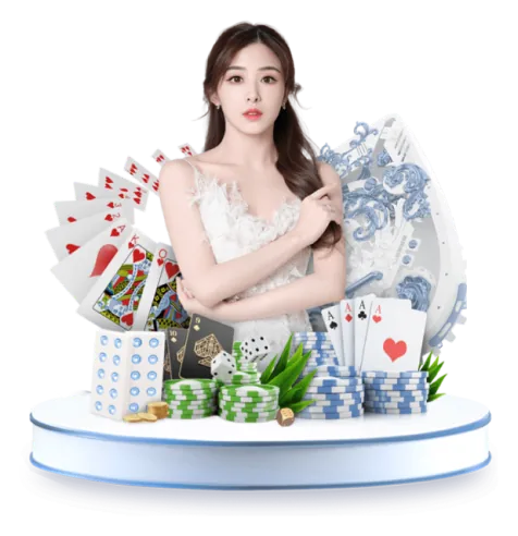 Hình ảnh gà nòi chiến